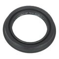 5086315AA - : Input Seal for Mopar Image