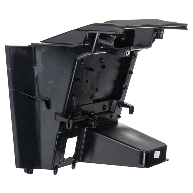 2019-2024 Ram 1500 Wireless Charging Inductive 82215150AD