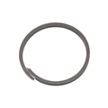 12636316 - Engine: Engine Camshaft Seal for Buick: Encore, LaCrosse, Regal Sportback | Cadillac: ATS, CT6, CTS, XT5, XT6 | Chevrolet: Blazer, Camaro, Colorado, Equinox, Malibu, Spark, Volt | GMC: Acadia, Canyon, Terrain Image