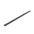 E361SXA600 - : OEM NEW 09-14 Subaru Tribeca Forester Sport Roof Cross Bar Kit Round E361SXA600 for Subaru Image