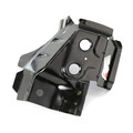 84061310 - Body: Side Extension for GM Image
