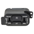 25740989 - Body: Switch for GM Image