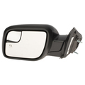 GB5Z17683CCPTM - Body: Mirror Outside for Ford Image