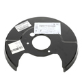 441604U000 - Brakes: Splash Shield for Nissan: Maxima Image