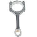 12691084 - Engine: Connecting Rod for GM Image