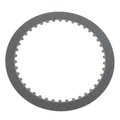 24276268 - : Automatic Transmission 1-3-5-6-7 Clutch Friction Plate for GM Image