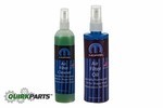 P5153376 - : Air Filter Kit for Mopar Image