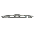91111FJ180NN - Body: Lift Gate Trim for Subaru: Crosstrek, Impreza, XV Crosstrek Image