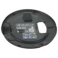 68158887AH - : Fuel Filler Door Seal for Mopar Image