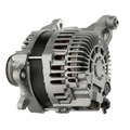 23700AB030 - : Alternator for Subaru: Forester Image