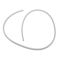 1RY52JW4AB - : Sunroof Seal for Mopar Image