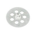 24100362 - Engine: Camshaft Gear for GM Image