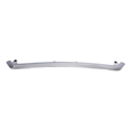 91121SG011 - Body: Molding for Subaru: Forester Image