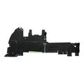 68408300AB - : Radiator Side Air Seal for Mopar Image