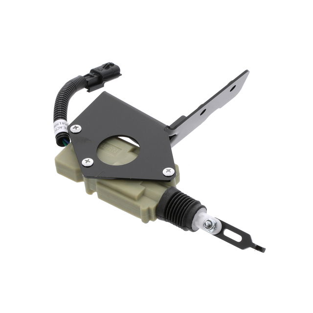 切手14 新品未使用 20世紀デザイン切手 第14集 50円切手 ON時代・王貞治選手