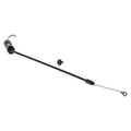 19120272 - Body: Cable for GM Image