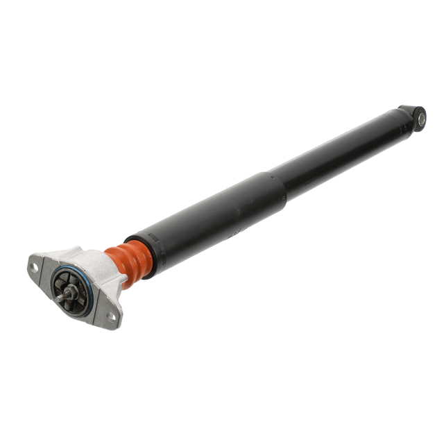 よしまま 2012-2013 Mazda 3 OEM NEW 2012-13 Mazda 3 2.5L Rear Shock