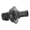 12565503 - : OEM NEW 1985-04 GM Chevrolet Saturn Secondary Air Injection Check Valve 12565503 for GM Image