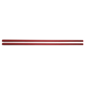 22998779 - : 2015 Chevrolet Tahoe GMC Yukon Escalade Body Side Molding Kit Claret OEM NEW for Chevrolet: Tahoe | GMC: Yukon Image
