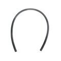 9L3Z8N029A - Cooling System: Overflow Hose for Ford Image