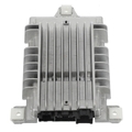 20918769 - : Radio Speaker Amplifier for GM Image
