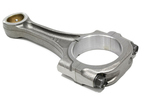 12100AA181 - Engine: Connecting Rod for Subaru: Baja, Forester, Impreza, Legacy, Outback Image