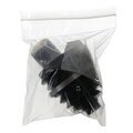 10359475 - Front Drive Axle: Outer Boot for GM Image