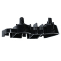 622219N00A - Body: Side Bracket for Nissan: Maxima Image