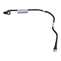 4581407AD - : Fuel Supply Tube for Mopar Image