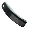 3965589 - : 1967-1973 Chevy Camaro Chevelle Starter Motor Bracket OEM NEW Genuine for GM Image