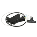 815903T000 - Body: Opener Assembly for Kia Image