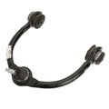 52090206AI - Front Suspension &amp; Drive: OEM NEW Mopar 2005-10 Jeep Grand Cherokee Commander Control Arm Upper 52090206AI for Jeep: Commander, Grand Cherokee Image