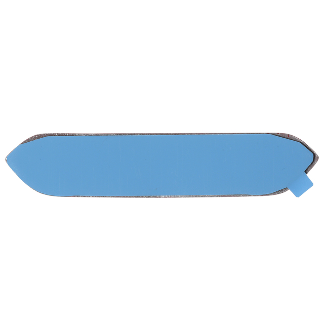 82215036 - Exterior Accessories: Emblem for Mopar Image