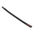 1BB32RXFAG - : A-Pillar Molding, Right for Mopar Image