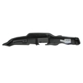 68599581AA - : Fender To Hinge Pillar Silencer, Left for Mopar Image