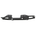 57160SG0009P - Body: Fender Mount Bracket for Subaru: Forester Image