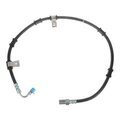 19407822 - : Hose for GM Image