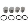 89047731 - : Rear Disc Brake Caliper Piston Kit for GM Image