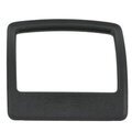 CJ5Z78044E84AB - Body: Storage Box Trim Plate for Ford Image