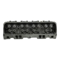 19436449 - Engine: Engine Cylinder Head for GM Image