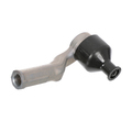 BV6Z3A130L - : OEM NEW 2013-2019 Ford Transit Connect Left Steering Outer Tie Rod BV6Z-3A130-L for Ford: Focus, Transit Connect Image