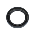 FS0510602A - Engine: Front Cover Oil Seal for Mazda: 323, 626, B2000, B2200, Miata, MX-3, MX-6, Protege, Protege5 Image