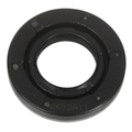 22761722 - Front Drive Axle: Output Shaft Seal for GM Image