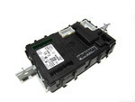 284B1JA06D - Electrical: Body Control Module for Nissan: Altima, Maxima Image