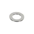 68094001AA - : Banjo Washer for Mopar Image