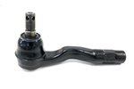 T00132290 - Steering: Outer Tie Rod for Mazda: Millenia Image
