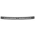 66115SG020 - Body: Defroster Grille for Subaru: Forester Image