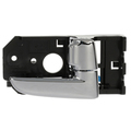 826202F020 - Body: Handle, Inside for Kia Image