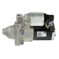 12740952 - Electrical: Starter for GM Image