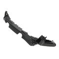 84059892 - Body: Side Retainer for GM Image